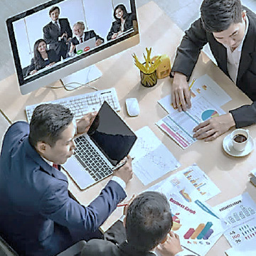 ヒヤリング イメージ