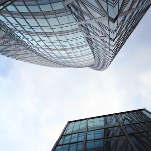 プロジェクトマネージャーイメージ