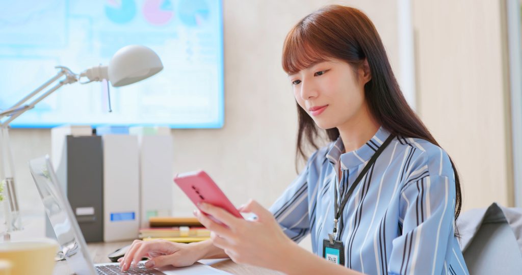 お問い合わせイメージ-2