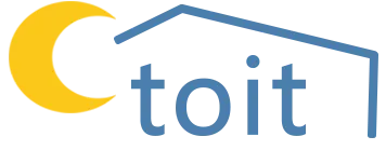 株式会社トワ　テストサイト